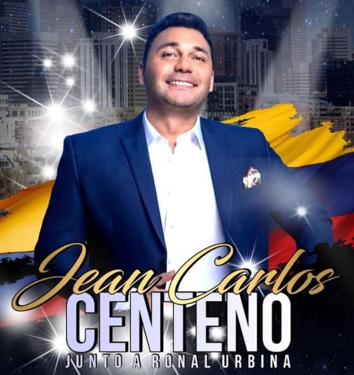 Jean Carlos Centeno sigue internacional