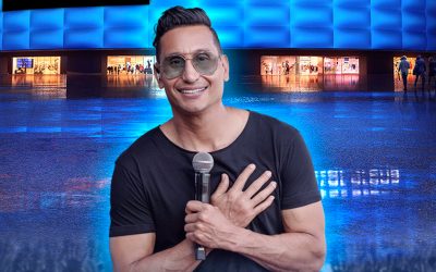  ¡HEBERT VARGAS LA SÚPER ESTRELLA DEL GÉNERO VALLENATO RECIBIRÁ RECONOCIMIENTO EN LATINO MUSIC AWARDS 2023!