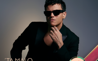 Silvestre Dangond recibe importante nominación al Latin GRAMMY por su Álbum «Ta Malo»